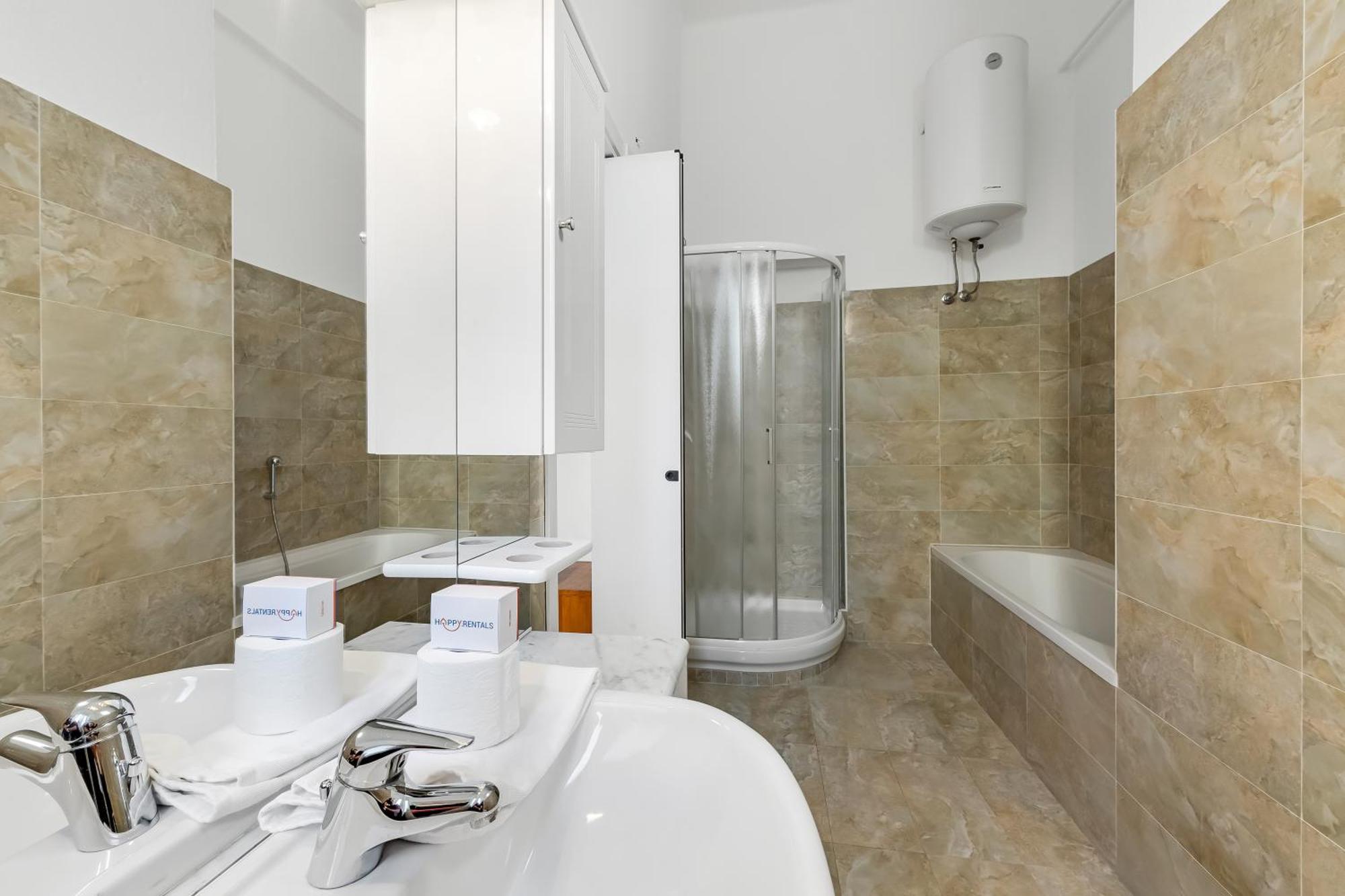 Ferienhaus In Lugano - Happy Rentals Экстерьер фото