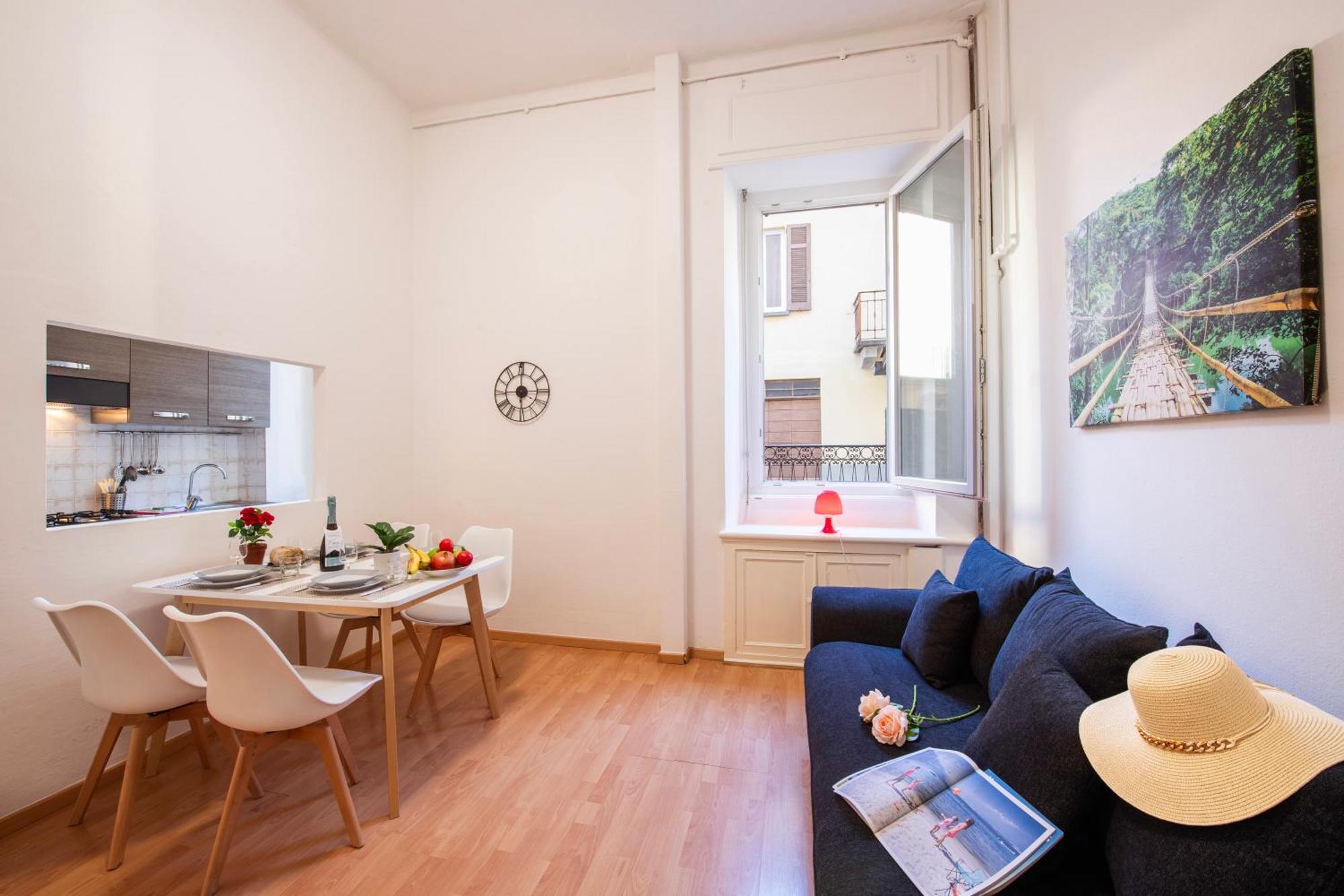 Ferienhaus In Lugano - Happy Rentals Экстерьер фото